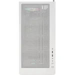 Корпус Montech XR Wood (Midi-Tower)