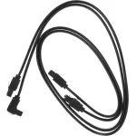 Материнская плата Gigabyte B860 EAGLE WIFI6E (x)