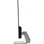 Монитор HP M32f (31,5