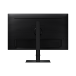 Монитор Samsung ViewFinity S6 S61B S27F610EAI (27