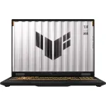Ноутбук ASUS TUF F16 FX608JP-RV019 (intel Core i5 13450HX 2.4 ГГц/32 ГБ DDR5 5600 МГц/16