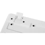 Клавиатура и мышь Defender Milan C-992 (кнопок 2, 1000dpi)