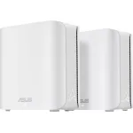 ASUS BD4(W-2-PK)