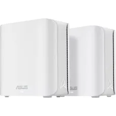 ASUS BD4(W-2-PK) [90IG0960-MO3C20]