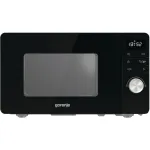 Микроволновая печь Gorenje MO20A3B