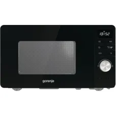 Микроволновая печь Gorenje MO20A3B [MO20A3B]
