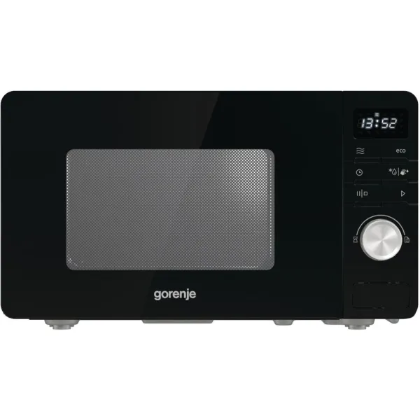 Микроволновая печь Gorenje MO20A3B