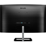 Монитор Philips 325E1C (31,5