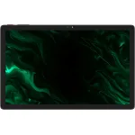 Планшет Digma Pro Pulse T606(10.4