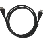 Монитор Dahua DHI-LM27-C301B (27