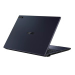 ASUS B3404CVA-Q50249X (Intel Core i5 1335U 1.3 ГГц/16 ГБ DDR5 4800 МГц/14