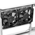 Корпус SilverStone SST-RM44 (Full-Tower)