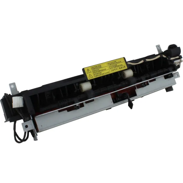 Cactus CS-FU-XER-PH3120