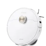 Dreame L40s Pro Ultra