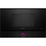 Микроволновая печь Bosch BFR9221B1