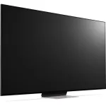 LED-телевизор LG 75QNED91T6A (75