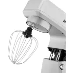 Миксер Kitfort КТ-1339-1