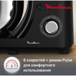 Moulinex QA151810