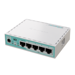 MikroTik E50UG