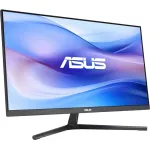 Монитор ASUS VU279CFE-B (27