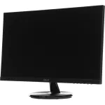 Монитор ASUS VA24DQFR (23,8