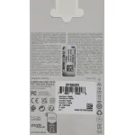 Жесткий диск SSD 2Тб Kingston (2280, 14700/14000 Мб/с, 2200000 IOPS, PCIe 5.0 x4, для ноутбука и настольного компьютера)