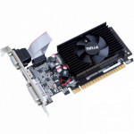 Видеокарта GeForce GT 210 589МГц 1Гб Sinotex Ninja (DDR3, 64бит, 1xHDMI)