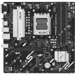 Материнская плата ASUS PRIME A620AM-A-CSM (x)