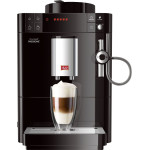 Кофемашина Melitta Caffeo Passione