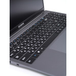 Echips Hot (Intel Core i3 1025G1 1.2 ГГц/16 ГБ LPDDR4/15.6