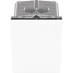 Посудомоечная машина Gorenje GV642E90