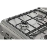 Плита газовая GEFEST ПГ 6100-03 0004