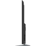LED-телевизор Haier 85 MiniLED M4 (85