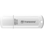 Накопитель USB Transcend JetFlash 370 32Gb