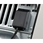 Плита газовая GEFEST ПГ 6100-03 0179