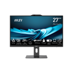 Моноблок MSI Pro AP272P 14M (27