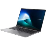 Ноутбук ASUS Expertbook P5405CSA-NZ0304 (Intel Core Ultra 7 258V 2.2 Ггц/32 ГБ/14