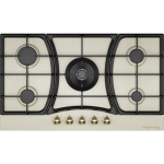 Kuppersberg FS 910 C Bronze