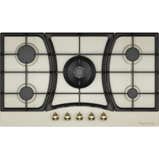 Kuppersberg FS 910 C Bronze [FS 910 C Bronze]