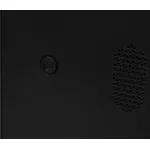 Моноблок Teclast M24 Air (23,8