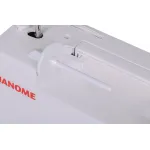 Швейная машина Janome Sewist 521