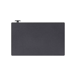 Платформа ASUS NUC13BRK