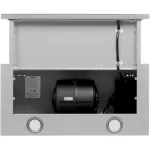 Вытяжка Gorenje TH60E8SGB