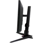 Монитор Acer XV270UP6bmiiprx (IPS, 16:9, 2560x1440, 144Гц, 1мс, 250кд/м2, DisplayPort, HDMI 2.0 x2, игровой)