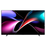 LED-телевизор Hisense 116UXQ (116