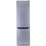 Холодильник Indesit DS 3200 G (A, 2-камерный, объем 361:264/104л, серебристый)