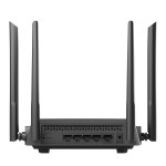 D-Link DIR-842/RU/R7A