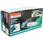 Электрическая цепная пила MAKITA UC4041A (1800Вт, 40см)