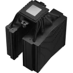 Кулер DeepCool Assassin IV VC Vision