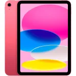Планшет Apple iPad 2025 A3354(11